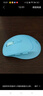 SUREWO適用dji大疆gopro影石運(yùn)動(dòng)相機(jī)背包夾action5pro雙肩包固定支架acepro2書包肩帶夾子action4/3配件 曬單實(shí)拍圖