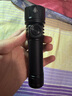 奈特科爾ex7可變光型6000流明強光超亮聚/泛光雙兼容usb便攜磁吸工具手電 【EX7新品上市】+6000mAh電池 曬單實(shí)拍圖