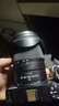 JJC 相機遮光罩 適用于尼康Z DX 18-140mm VR鏡頭 替代HB-101 Z50II二代 Z62 Z7II Z9 Z5微單保護配件 曬單實拍圖