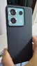 小米（MI）Redmi Note13Pro新2億像素 第二代1.5K高光屏 驍龍7s 移動(dòng)平臺67W閃充12GB+256GB時(shí)光藍紅米手機 曬單實(shí)拍圖