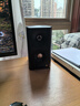 漫步者（EDIFIER）S301 Hi-Res 無(wú)線低音炮 全功能HIFI有源2.1音箱 高保真音響 電腦音箱 電視音響 曬單實(shí)拍圖