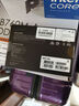 宏碁掠奪者（PREDATOR）1TB SSD固態(tài)硬盤(pán) M.2接口(NVMe協(xié)議) GM7系列｜NVMe PCIe 4.0讀速7200MB/s  AI電腦存儲(chǔ)配件 曬單實(shí)拍圖