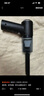 無(wú)線(xiàn)車(chē)用大功率吸塵器小型家用充電式手持強力室內沙發(fā)桌面隨手吸 德國極芯+吹吸兩用+颶風(fēng)轉速 曬單實(shí)拍圖