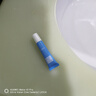 WIS 水嫩彈潤眼霜小樣（7g） 曬單實(shí)拍圖