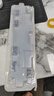 惠普（HP）W2221A原裝硒鼓青色單支裝 適用于HP Color LaserJet Pro 3288dn;3388fdw 打印機(jī) 曬單實(shí)拍圖