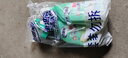 老管家重油污清洗劑500g*2油污清潔劑清潔乳廚房油煙機(jī)灶臺(tái)清潔去油污 曬單實(shí)拍圖