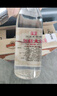 蘭陵 大曲 52度 濃香型優(yōu)級白酒 500ml*10瓶整箱裝 山東名酒 自飲送禮 曬單實(shí)拍圖
