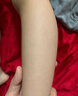 Masata新加坡進口兒童身體乳保濕滋潤防干裂倍潤寶寶嬰幼兒潤膚乳200ml 曬單實拍圖