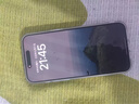 櫻璇iPhone16pro手機殼躺平竹子熊貓蘋(píng)果16ProMax個(gè)性15新款14超薄13防摔Max全包12透明散熱男女款 【冰霧白】瓦楞殼08309躺平竹子熊貓 iPhone15ProMax 曬單實(shí)拍圖
