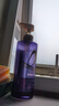 歐萊雅玻尿酸洗發(fā)水660ml*2清爽控油蓬松洗發(fā)露套裝去油洗頭水 曬單實(shí)拍圖