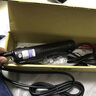 BONIX 奇力速電批 電動(dòng)螺絲刀  比速迪電動(dòng)起子5mm 801電批進(jìn)口電機 奇力速BSD-101（帶電源）扭力0.5-15公斤 曬單實(shí)拍圖