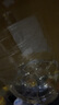 卓譽 【高粱酒｜60度｜泡酒專用酒】清香型純糧食酒桶裝白酒原漿酒5L 曬單實拍圖