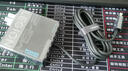 聯(lián)想（Lenovo）拯救者245w氮化鎵充電器Slim方口 三腳接地12.25A 拯救者快充協(xié)議官方適配器 適用拯救者Thinkbook 曬單實(shí)拍圖