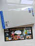 拉拓適用榮耀充電寶20000毫安超大容量66W快充100pro/200/x50/60/80/magic6/v3/90gt手機(jī)通用移動(dòng)電源 珍珠白【超級(jí)快充+進(jìn)口電芯】提速999% 曬單實(shí)拍圖
