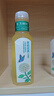 美的（Midea）【暴風(fēng)循環(huán)】空氣循環(huán)扇大風(fēng)量搖頭電風(fēng)扇家用臺式落地扇輕音臥室節(jié)能小風(fēng)扇柔風(fēng)輕羽扇 FGA24TQ 曬單實(shí)拍圖