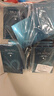 綻妍皮膚修護敷料25g*6片8盒透明質(zhì)酸鈉項目術(shù)后修護保濕補水肌面膜 曬單實(shí)拍圖