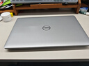 戴爾（DELL）Precision 3490圖形AI移動(dòng)工作站筆記本電腦Ultra 7-165H/32G/1T/RTX500 Ada 4G 曬單實(shí)拍圖