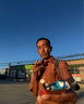 海瀾之家男士?jì)妊澞斜z男內褲莫代爾冰絲內褲抗菌無(wú)痕平角褲衩棉內褲頭男 10A抗菌冰絲-黑色/深灰/淺灰 3條 4XL -190/115(180-200斤) 曬單實(shí)拍圖