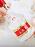 五糧液 普五八代 濃香型白酒 52度 500ml 單瓶 新老包裝隨機 官方授權 曬單實(shí)拍圖