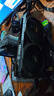 微星（MSI）展機 RTX4060  3060ti 2060 3070 2080s萬(wàn)圖師戰斧電腦拆機顯卡 微星 RTX3060 12G 精品 曬單實(shí)拍圖
