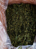 牛寵25年新草12A烘干紫花苜蓿草兔子草料幼兔荷蘭豬牧草糧食飼料720g 曬單實拍圖