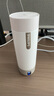 飛利浦（PHILIPS）燒水杯保溫杯便攜式燒水杯子旅行電加熱水杯壺男女士實(shí)用禮物2792 曬單實(shí)拍圖
