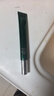 初源漾玻色因緊致抗皺眼霜淡紋緊致彈潤提拉眼周小綠管眼霜官方旗艦店 玻色因緊致抗皺眼霜 曬單實(shí)拍圖