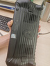 微星（MSI）Claw 8 AI+ 掌機 微星MSI Claw掌上游戲機Ultra 7 258V處理器8英寸雙雷電4高刷120Hz長(cháng)續航WIFI7 熊貓版：2代U7-258V 32G 2T 曬單實(shí)拍圖