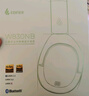 漫步者（EDIFIER）W830NB頭戴式主動降噪藍牙耳機 藍牙5.4 96h超長續(xù)航 空間音效 雙金標(biāo)認(rèn)證 限定薄荷綠 曬單實拍圖