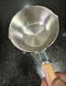 蘇泊爾（SUPOR）潑油小鍋不銹鋼潑油鍋家用澆淋油熗油 KGF20AH10 曬單實拍圖