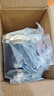 伊萊科（ELECALL）電磁閥  (4分) 銅制水閥油閥氣閥常閉型AC220V 2W-160-15 曬單實拍圖