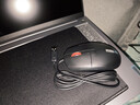 ThinkPad聯(lián)想ThinkBook16+ 2025標(biāo)壓酷睿5筆記本電腦補(bǔ)貼20%超能本 高性能輕薄辦公設(shè)計(jì)大學(xué)生游戲手提本 25款酷睿5 32G內(nèi)存 1TB固態(tài) TB16 IPS全高清屏 精裝升級(jí) 曬單實(shí)拍圖