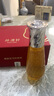 林清軒山茶花抗皺肽微珠精華水120ml 保濕抗皺緊致小金珠精華水生日禮物 曬單實(shí)拍圖