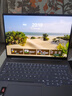聯(lián)想筆記本電腦小新Pro16GT AI元啟輕薄本2025 2代酷睿Ultra5 32G 1T 2.8K高刷OLED【國家補(bǔ)貼20%】 曬單實(shí)拍圖