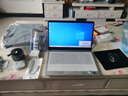 華為樣機matebook14筆記本電腦商務辦公輕薄本14英寸2K觸屏設計游戲 i7-8565/8G/512G/2K獨顯 【輕薄護眼全面屏 原裝正品】 【標配+699品大禮包】 曬單實拍圖