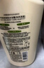 可悠然和風茶庭沐浴露大黃瓶1000ml美肌香氛持久留香清潔保濕 曬單實拍圖