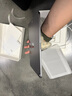 Apple/蘋(píng)果 iPad Air 11英寸 M3芯片2025年款 平板電腦 (128GB WLAN版)深空灰色 曬單實(shí)拍圖