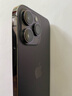 Apple 蘋果 iPhone 14系列/14Pro/14Plus/14ProMax 二手手機(jī) 顏色規(guī)格參考質(zhì)檢報(bào)告 蘋果 iPhone 14 Pro Max 曬單實(shí)拍圖