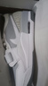 耐克（NIKE）男鞋AIR JORDAN LEGACY 312 LOW氣墊運動(dòng)休閑鞋CD7069-005 CD7069-005 40 曬單實(shí)拍圖