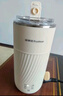 榮事達(dá)（Royalstar）豆?jié){機(jī)細(xì)膩免濾智能便攜免泡免過(guò)濾破壁機(jī) 家用小型1-2人料理榨汁機(jī)RD-100NS1 曬單實(shí)拍圖
