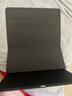 江銘 適用華為matepad11.5s保護套matepad11.5s2024款11.5英寸靈動(dòng)/柔光版全包防摔平板套拍照草莓熊 MatePad11.5S-11.5英寸 曬單實(shí)拍圖
