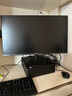 聯(lián)想臺式機 ThinkCentre M760e(M755e升級款)商用辦公電腦主機(i5-14400 32G DDR5 1TSSD 4G獨顯)定制 曬單實(shí)拍圖