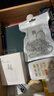 拓思曼蘋(píng)果15/16/17air充電器保護套適用iPhone12/13/14ProMax/ipad2023咬線(xiàn)器硅膠殼數據線(xiàn)保護防斷繞繩 蘋(píng)果12-16系列通用【簡(jiǎn)約款】 曬單實(shí)拍圖
