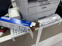 兄弟（brother）TN-B020 墨粉盒 適用兄弟 7720DN;7700D;7530DN;7500D;2050DN;2000D 曬單實拍圖