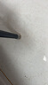 秉優(yōu)桌椅子腳保護套24個(gè)裝 耐磨桌椅腿墊防滑凳子腳墊硅膠椅腳套防噪 曬單實(shí)拍圖