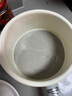 西屋（Westinghouse）破壁機(jī)家用加熱多功能全自動(dòng)料理機(jī)養(yǎng)生輔食機(jī)豆?jié){機(jī) WFB-A3 曬單實(shí)拍圖