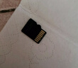 閃迪（SanDisk）512GB TF（MicroSD）內(nèi)存卡 A1 U1 C10 至尊高速移動版存儲卡 讀速150MB/s 手機(jī)平板游戲機(jī)內(nèi)存卡 曬單實(shí)拍圖