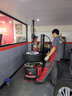 德國馬牌（Continental）汽車(chē)輪胎 215/60R16 95V FR UC7 CS 適配大眾 帕薩特 曬單實(shí)拍圖