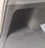 特斯拉（Tesla）官方 Model Y L?玻璃車(chē)頂遮陽(yáng)簾遮陽(yáng)板汽車(chē)車(chē)窗配件 曬單實(shí)拍圖