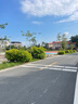70邁行車記錄儀M310Pro 2K 1440P超高清夜視 F1.55大光圈 360度旋轉(zhuǎn) 曬單實(shí)拍圖